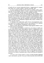 giornale/TO00192282/1938/unico/00000630