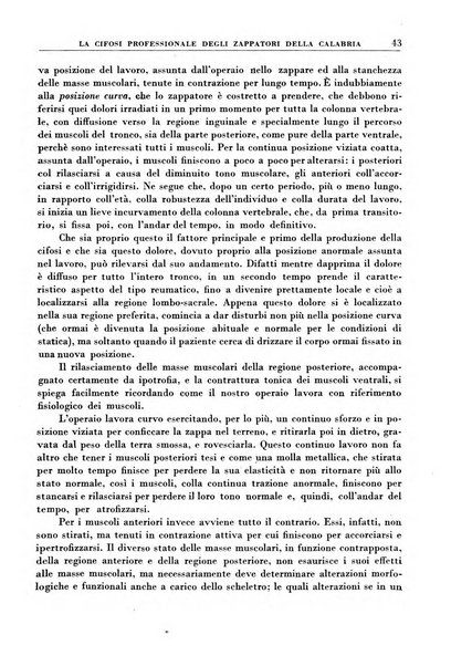 Rassegna della previdenza sociale assicurazioni e legislazione sociale, infortuni e igiene del lavoro