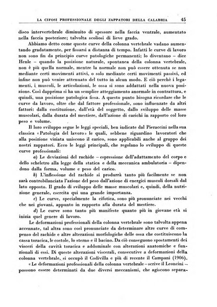 Rassegna della previdenza sociale assicurazioni e legislazione sociale, infortuni e igiene del lavoro