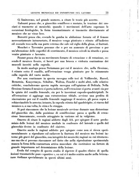 Rassegna della previdenza sociale assicurazioni e legislazione sociale, infortuni e igiene del lavoro