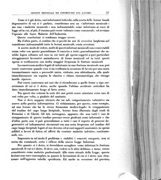 Rassegna della previdenza sociale assicurazioni e legislazione sociale, infortuni e igiene del lavoro