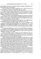 giornale/TO00192282/1938/unico/00000647