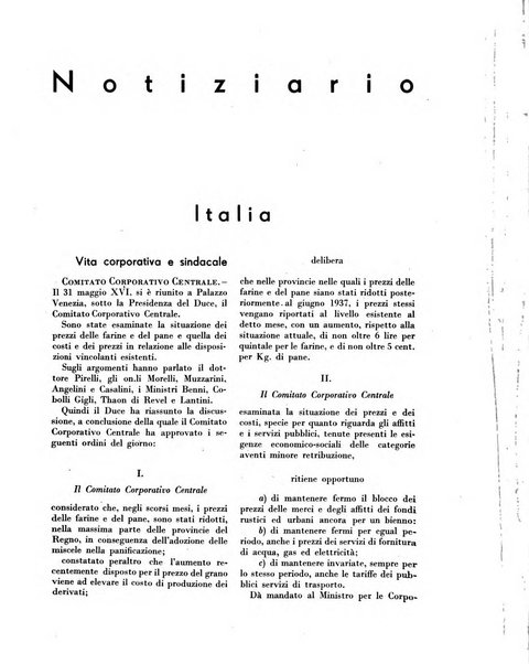 Rassegna della previdenza sociale assicurazioni e legislazione sociale, infortuni e igiene del lavoro