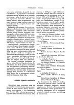 giornale/TO00192282/1938/unico/00000655