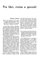 giornale/TO00192282/1938/unico/00000663