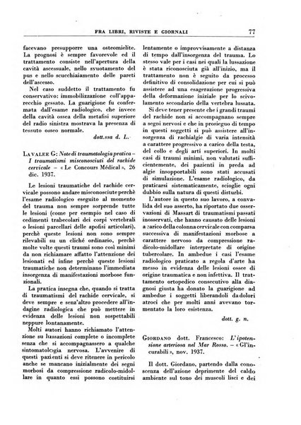 Rassegna della previdenza sociale assicurazioni e legislazione sociale, infortuni e igiene del lavoro