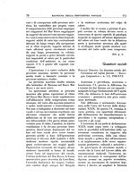 giornale/TO00192282/1938/unico/00000666