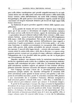 giornale/TO00192282/1938/unico/00000688