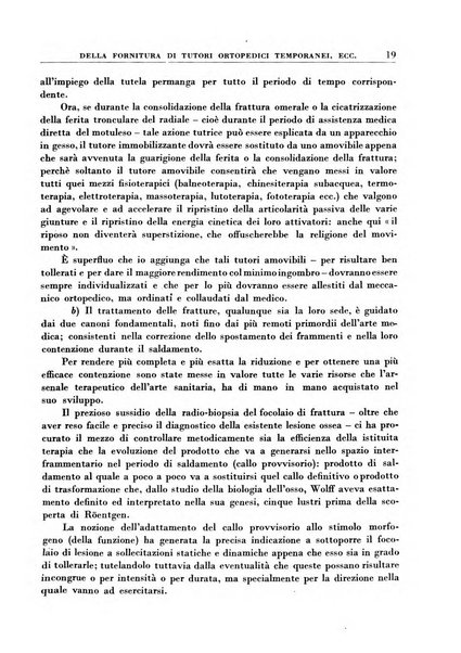 Rassegna della previdenza sociale assicurazioni e legislazione sociale, infortuni e igiene del lavoro