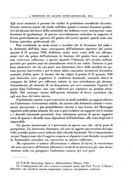 Rassegna della previdenza sociale assicurazioni e legislazione sociale, infortuni e igiene del lavoro