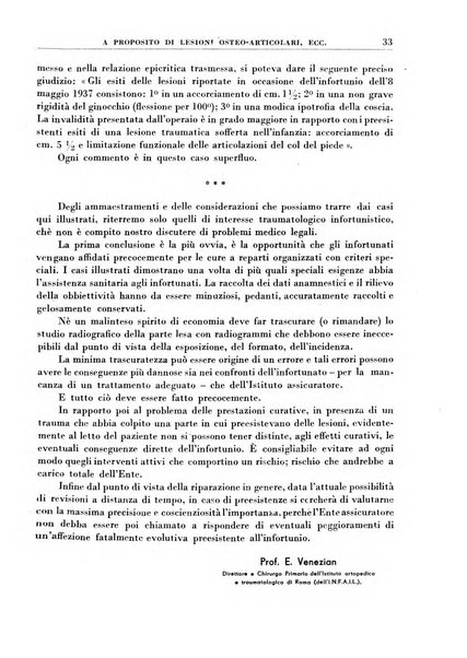 Rassegna della previdenza sociale assicurazioni e legislazione sociale, infortuni e igiene del lavoro