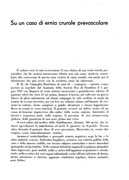 Rassegna della previdenza sociale assicurazioni e legislazione sociale, infortuni e igiene del lavoro