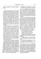 giornale/TO00192282/1938/unico/00000731