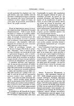 giornale/TO00192282/1938/unico/00000735