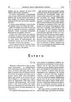 giornale/TO00192282/1938/unico/00000740