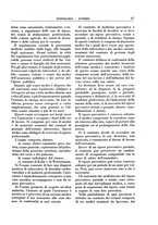 giornale/TO00192282/1938/unico/00000741