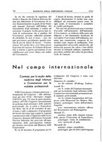 giornale/TO00192282/1938/unico/00000744