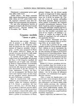 giornale/TO00192282/1938/unico/00000746