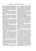 giornale/TO00192282/1938/unico/00000747