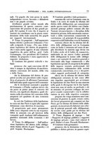 giornale/TO00192282/1938/unico/00000751