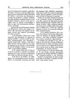 giornale/TO00192282/1938/unico/00000752