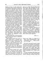 giornale/TO00192282/1938/unico/00000754