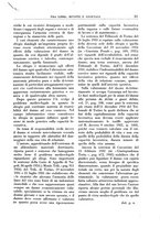 giornale/TO00192282/1938/unico/00000755