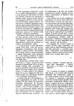 giornale/TO00192282/1938/unico/00000762