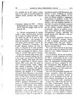 giornale/TO00192282/1938/unico/00000764