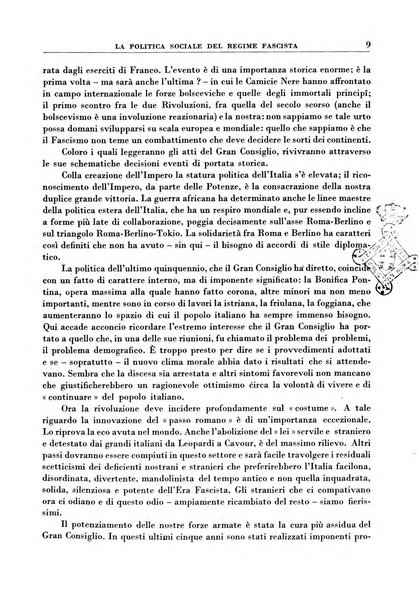 Rassegna della previdenza sociale assicurazioni e legislazione sociale, infortuni e igiene del lavoro