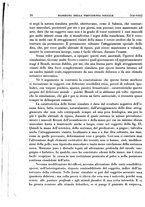 giornale/TO00192282/1938/unico/00000784