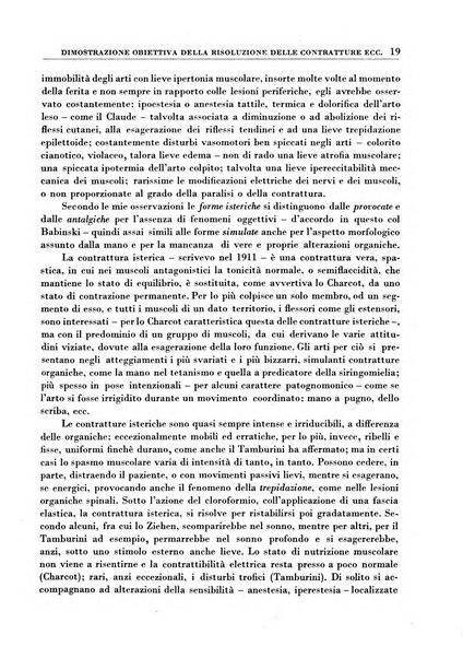 Rassegna della previdenza sociale assicurazioni e legislazione sociale, infortuni e igiene del lavoro