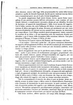 giornale/TO00192282/1938/unico/00000796