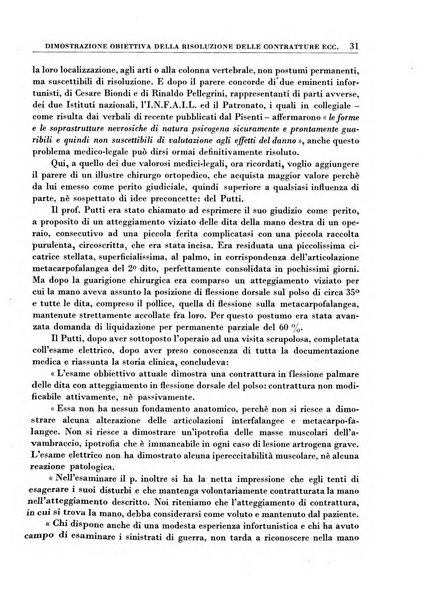 Rassegna della previdenza sociale assicurazioni e legislazione sociale, infortuni e igiene del lavoro