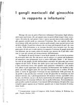 giornale/TO00192282/1938/unico/00000816