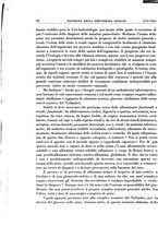 giornale/TO00192282/1938/unico/00000822