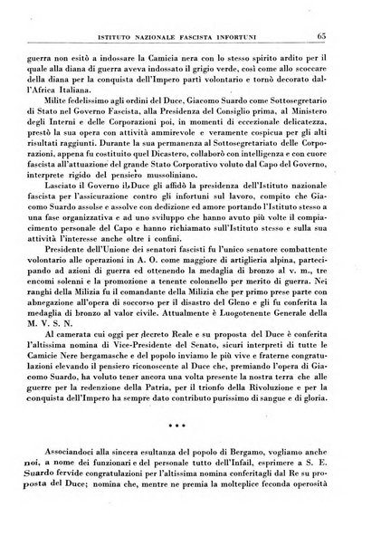 Rassegna della previdenza sociale assicurazioni e legislazione sociale, infortuni e igiene del lavoro