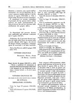 giornale/TO00192282/1938/unico/00000862
