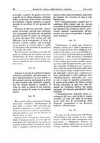 giornale/TO00192282/1938/unico/00000866