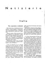 giornale/TO00192282/1938/unico/00000872