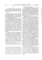 giornale/TO00192282/1938/unico/00000874