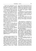 giornale/TO00192282/1938/unico/00000875