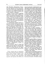giornale/TO00192282/1938/unico/00000878
