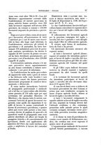 giornale/TO00192282/1938/unico/00000879