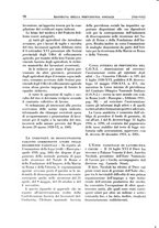 giornale/TO00192282/1938/unico/00000880