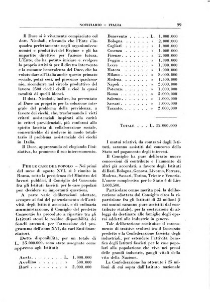 Rassegna della previdenza sociale assicurazioni e legislazione sociale, infortuni e igiene del lavoro