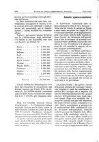 giornale/TO00192282/1938/unico/00000882