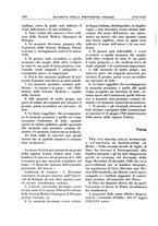 giornale/TO00192282/1938/unico/00000886