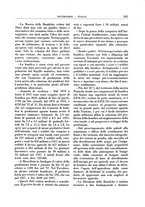 giornale/TO00192282/1938/unico/00000887