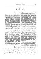 giornale/TO00192282/1938/unico/00000889